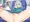 絵のためだからしょうがない