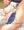 田舎娘に制服で誘惑される…！