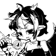 魔法学園のキューピットさん　3話