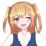 謎