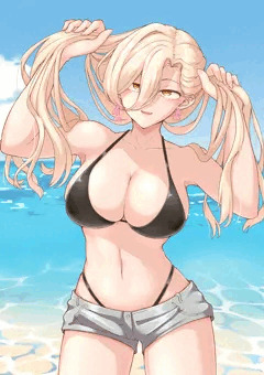 ついんて？