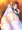 おしりたくし上げ千夜ちゃん