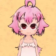 えもふりうちのこ