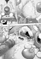 FROG HOLE