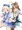 【C88】エログラ