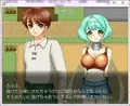 18禁無料落ちゲー☆ぬぎぷよ・前編