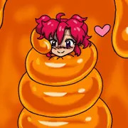 ぎゅうぎゅうの日/Shapeless sex friend GIFアニメ