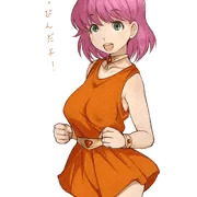 冬のFF5祭り