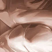 春眠暁を覚えず