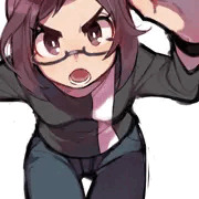 睡姦エロ
