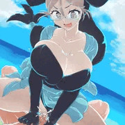 カリフォルニアアシカさん♡
