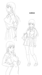 幼馴染は便所だった。_2