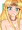ゼルダ姫