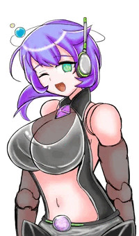 九州そら