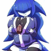 ロボこズリ