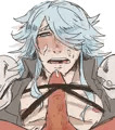 セフィロ蘇芳