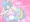 【Skeb】魔法少女、触手の仔を産卵生配信♡♡