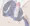 ケモ