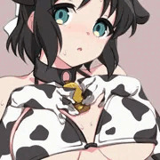 小日向乳業