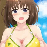 オルガル 朝比奈乃々