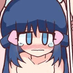 あきばば