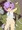 引きこもりリタちゃん