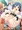 [ごちうさ]リゼのウサミミメイドくぱぁ