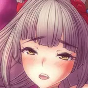 覚醒すればニアだって！