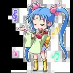 SOMARI