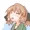 八丈ちゃんの舌