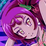 少年院タケ夫