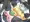 こいしちゃんに注入