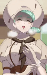 カエデ