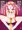 足コキ天土