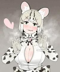 色々