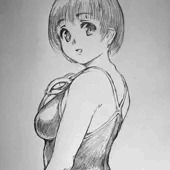 セパレート水着