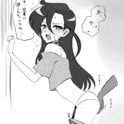 滝沢あすか