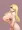 きょぬーゆうぎさん