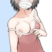 ちちのひ