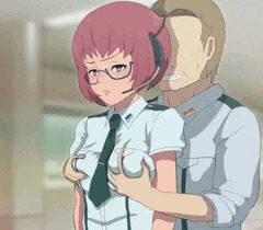 リタ