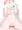 パイモン