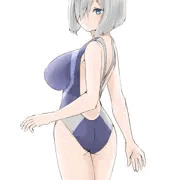 浜風
