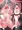 ふたなりメイドヘルス嬢 椿🥀❤