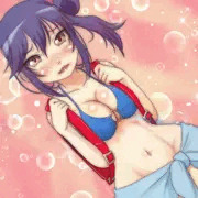 ほたるん誕生祭
