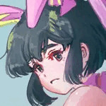 エキストリーム納豆