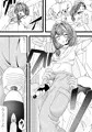 何の罪もない女の子が触手と機械と人に犯される話