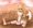 ゆうやけきつねさん