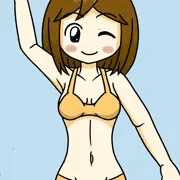 オリキャラ