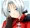 ドラクエの日にククール描いていた