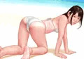 此の処の執筆24/04/27